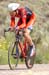 2005 Road Nationals