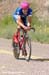 2005 Road Nationals