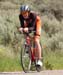 2005 Road Nationals