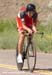 2005 Road Nationals