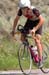2005 Road Nationals
