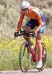 2005 Road Nationals