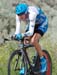 2005 Road Nationals