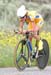 2005 Road Nationals
