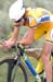 2005 Road Nationals