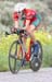 2005 Road Nationals