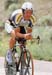 2005 Road Nationals
