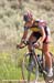 2005 Road Nationals