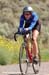 2005 Road Nationals