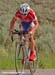 2005 Road Nationals