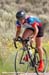 2005 Road Nationals