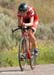 2005 Road Nationals