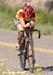 2005 Road Nationals