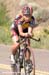 2005 Road Nationals
