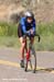 2005 Road Nationals