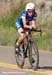 2005 Road Nationals