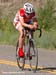 2005 Road Nationals