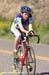 2005 Road Nationals