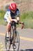 2005 Road Nationals