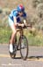 2005 Road Nationals