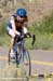 2005 Road Nationals