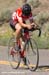2005 Road Nationals