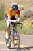 2005 Road Nationals