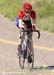 2005 Road Nationals