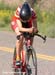 2005 Road Nationals