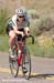 2005 Road Nationals