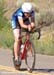 2005 Road Nationals