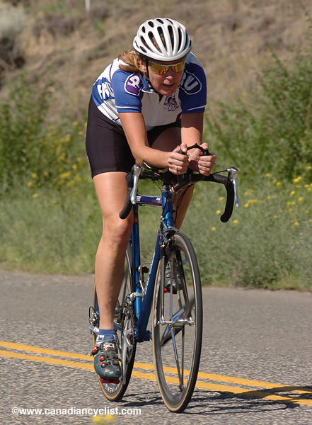2005 Road Nationals