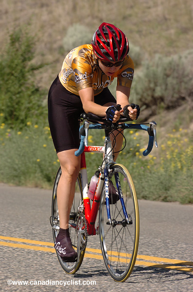 2005 Road Nationals