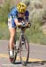 2005 Road Nationals