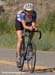 2005 Road Nationals