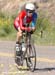2005 Road Nationals