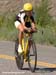 2005 Road Nationals