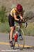 2005 Road Nationals