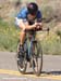 2005 Road Nationals