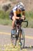 2005 Road Nationals