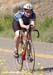 2005 Road Nationals