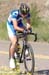 2005 Road Nationals