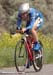 2005 Road Nationals