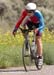 2005 Road Nationals