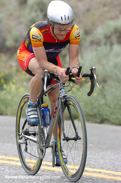 2005 Road Nationals