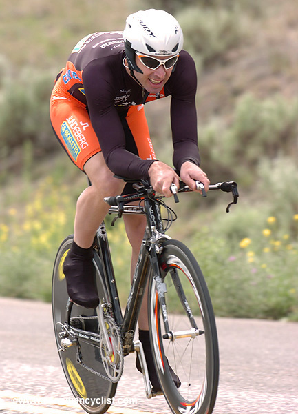 2005 Road Nationals