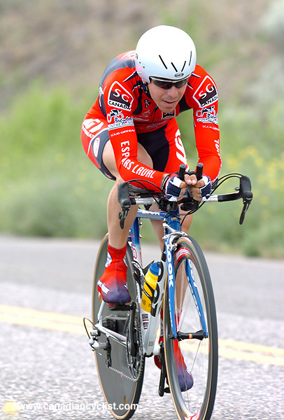 2005 Road Nationals