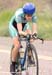 2005 Road Nationals