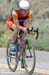 2005 Road Nationals