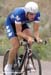 2005 Road Nationals